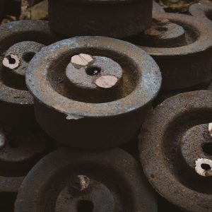 amir-balam-uF9TaWSTk3A-unsplash